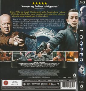Looper
