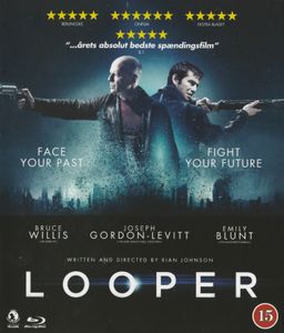 Looper