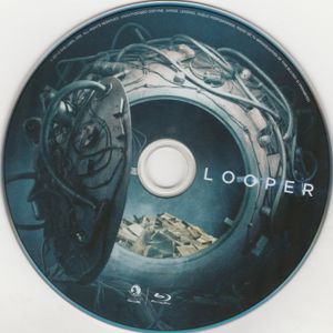 Looper