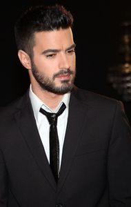 Γιάννης Τσιμιτσέλης