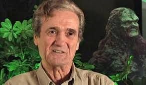 Dick Durock