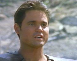 Scott Garrison