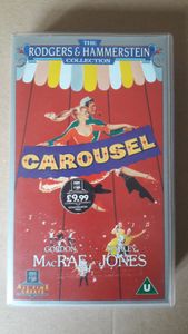 Carousel