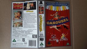 Carousel