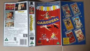 Carousel