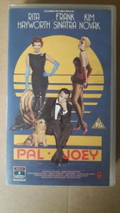 Pal Joey