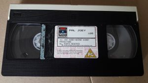 Pal Joey