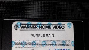Purple Rain