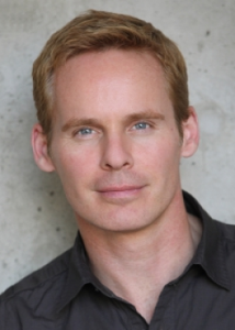David Orth