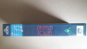 Ziegfeld Follies