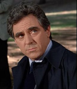 Anthony Newley