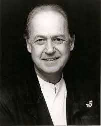 John Standing