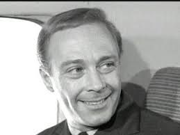 Lester Fletcher