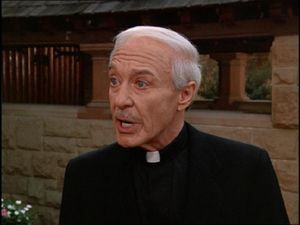 Lester Fletcher