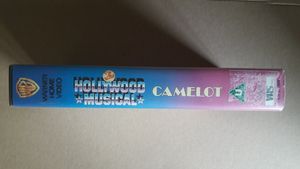 Camelot
