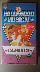 Camelot