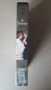 Die Fledermaus