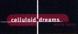 Celluloid Dreams