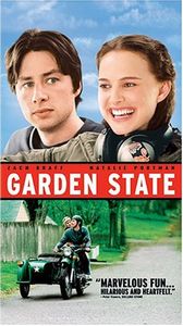 Garden State