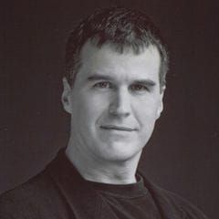 Karl Pruner