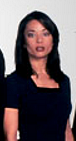 Judith Krant