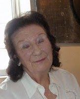 Jane Baker