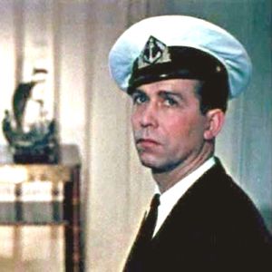Юрий Гусаков