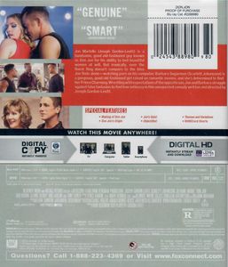 Don Jon