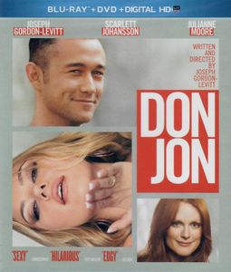 Don Jon