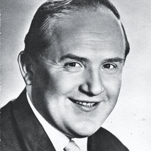 Павел Винник