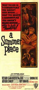 A Summer Place