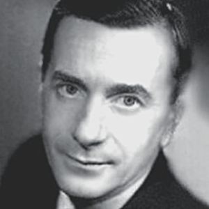 Владимир Пицек