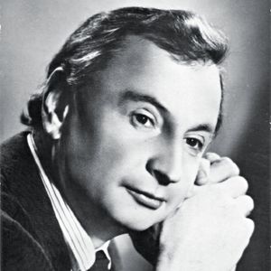 Валентин Брылеев