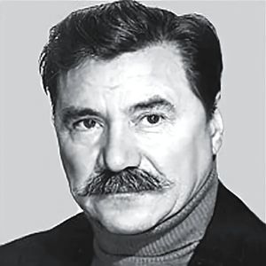 Сергей Юртайкин