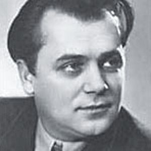 Исай Гуров