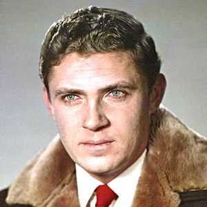 Владимир Гусев