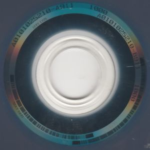 Arn II - Riget Ved Vejens Ende