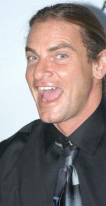 Evan Stone