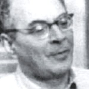 Константин Исаев