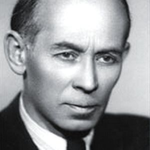 Сергей Иванов (5)