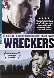 Wreckers