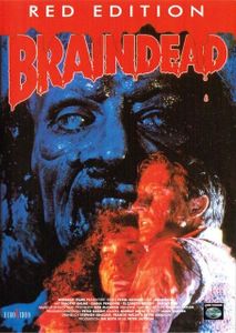 Braindead