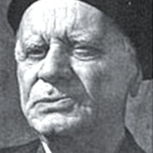 Евгений Еней