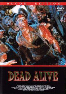 Dead Alive