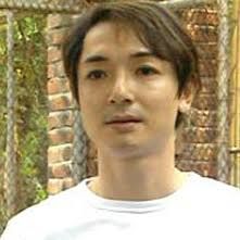 Oscar Lam Wai-Kin