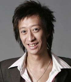 Samuel Leung Cheuk-Moon