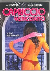 Capriccio Veneziano