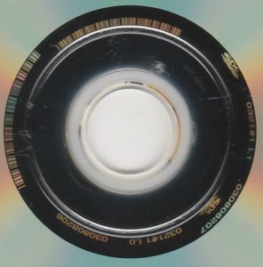Krybskytterne Paa Næsbygaard