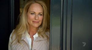 Sarah Chadwick