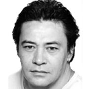 Peter Kaa
